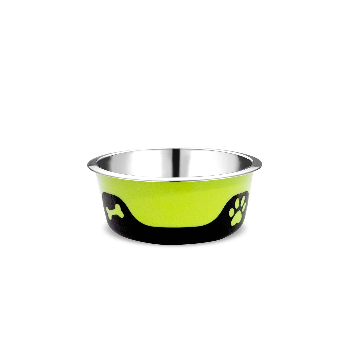 Thermocool Insulated Pet Bowls, No-Skid Base (Copy)