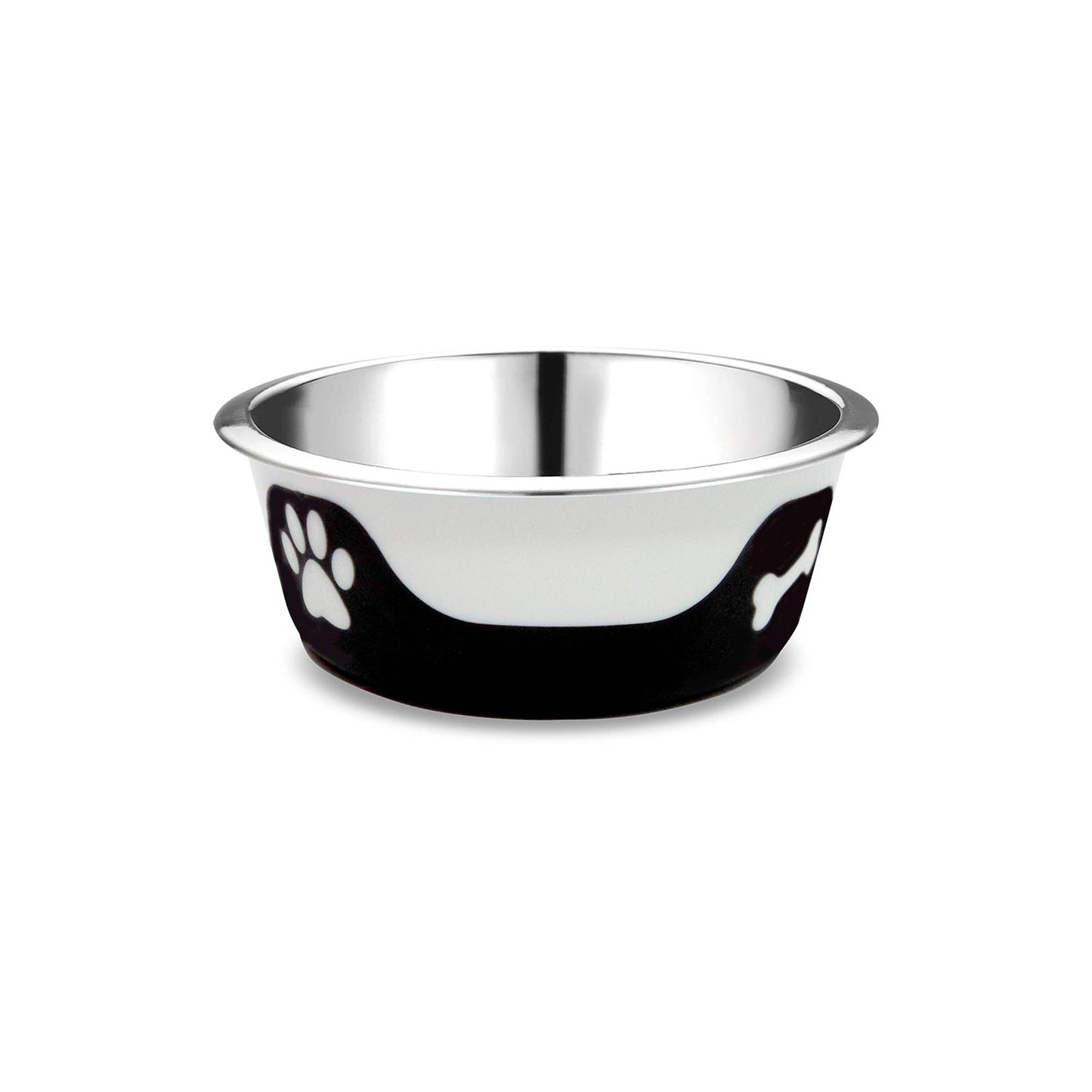 Thermocool Insulated Pet Bowls, No-Skid Base (Copy)