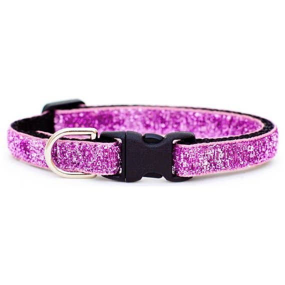 The Bridesmaid - Cat Collar