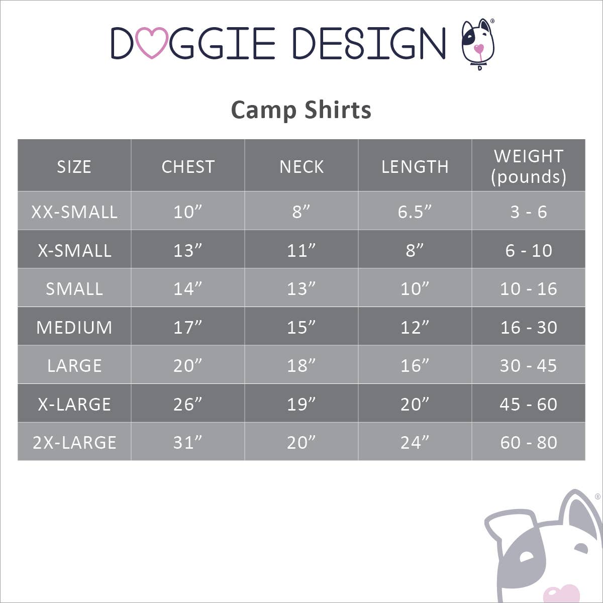 Halloween Camp Shirts - Halloween Jack-o-Lanterns