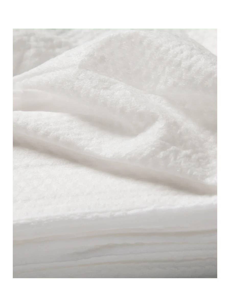 Earth Rated Dog Ear Cleansing Wipes 60ct Case of 6