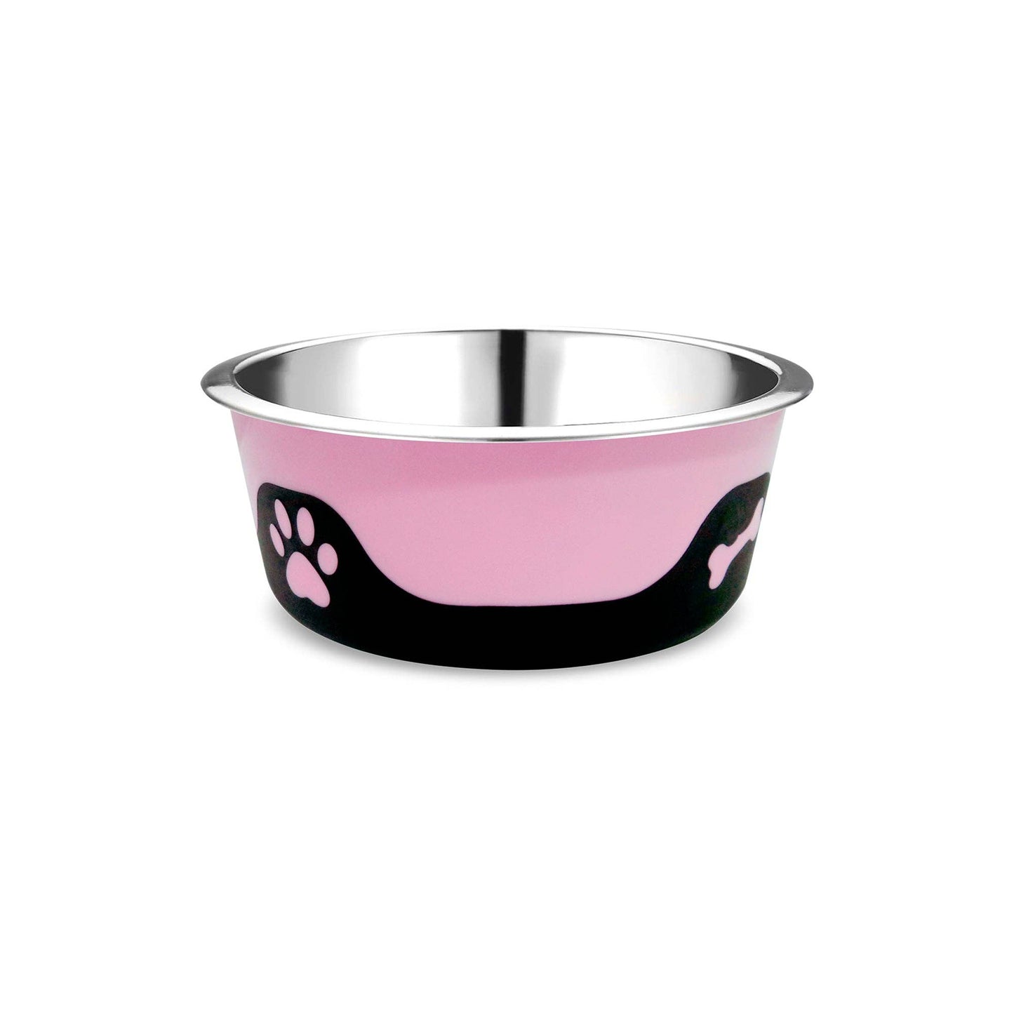 Thermocool Insulated Pet Bowls, No-Skid Base (Copy)