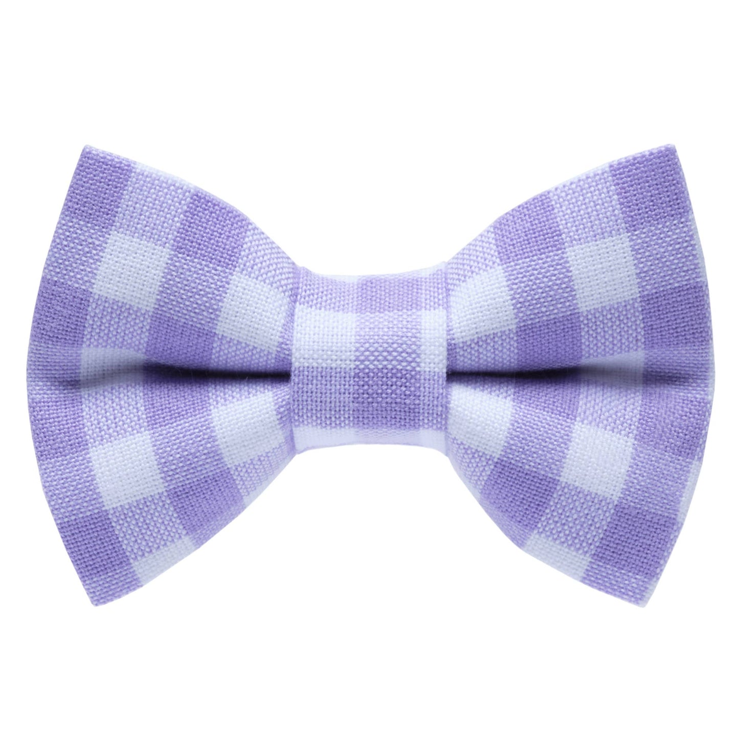 The Lazy Sunday- Cat / Dog Bow Tie