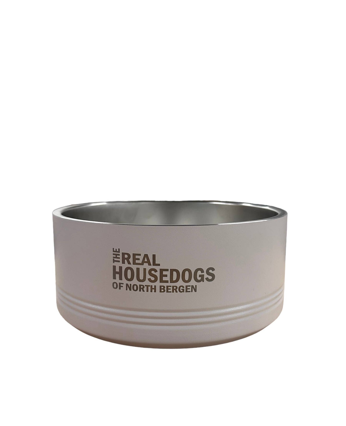 The Real Housedogs of CUSTOM CITY Pet Bowl - Real Housewives