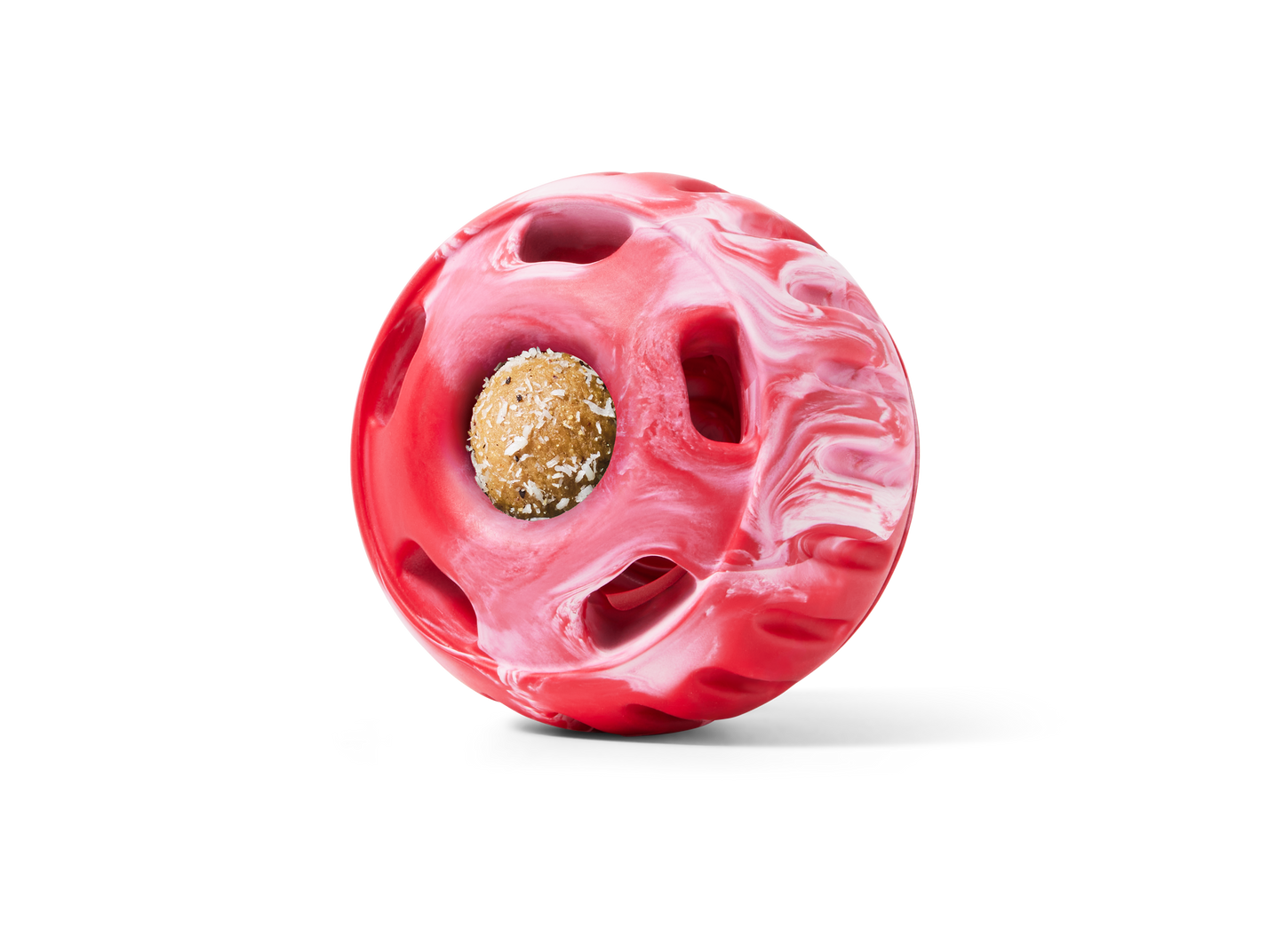 Woof - The Pupsicle - Holiday Limited Edition