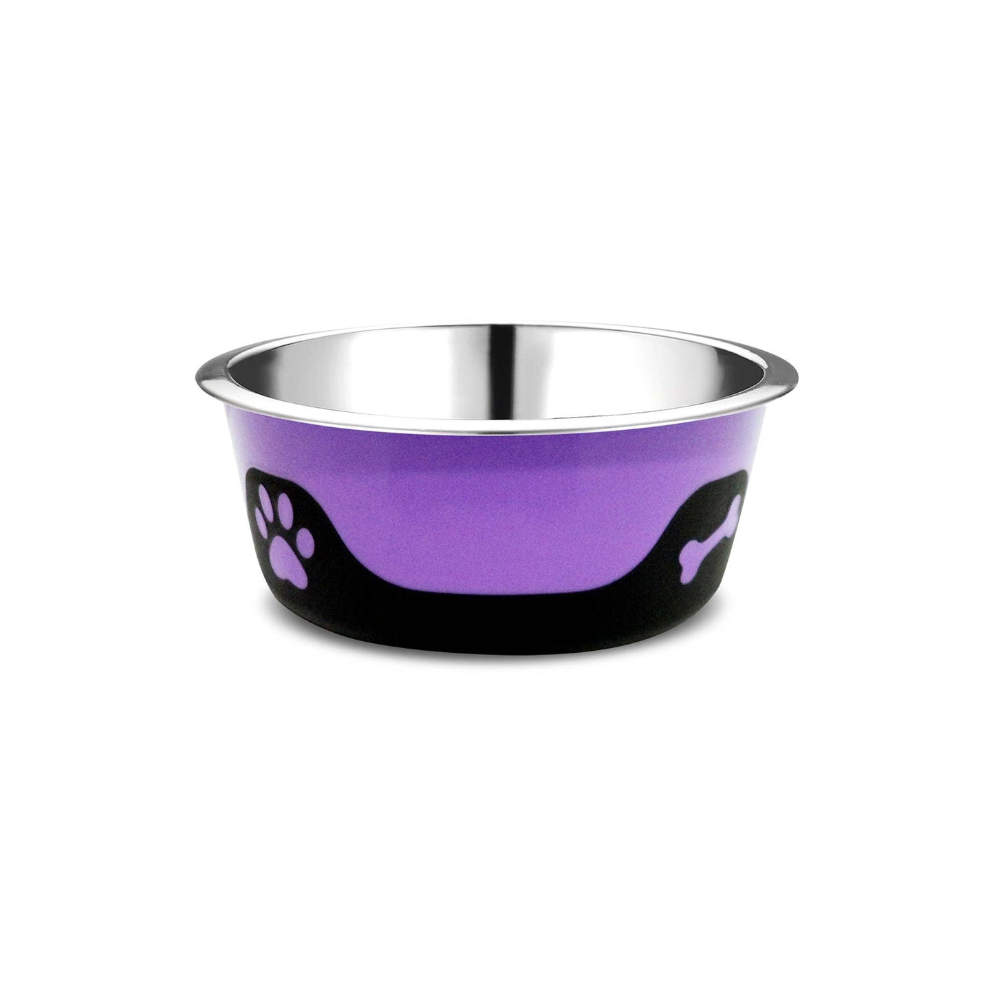 Thermocool Insulated Pet Bowls, No-Skid Base (Copy)