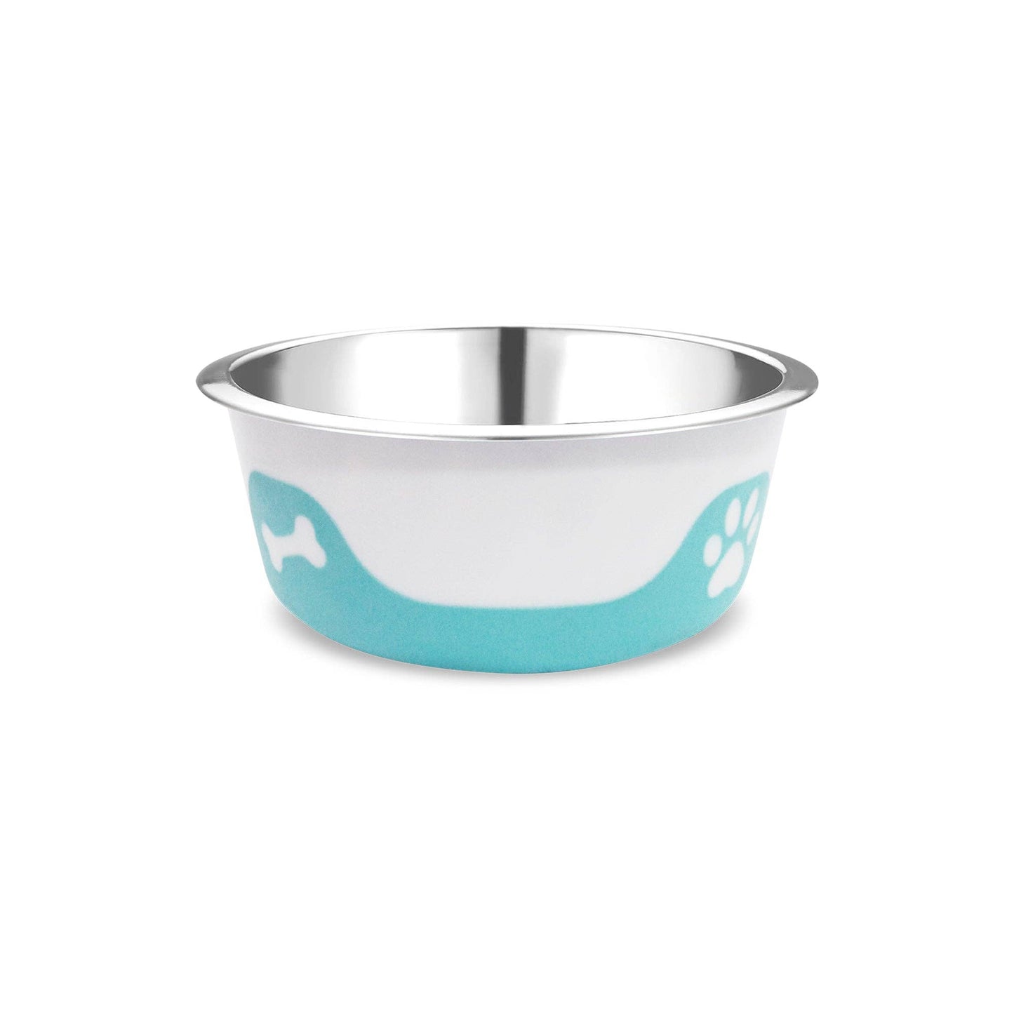Thermocool Insulated Pet Bowls, No-Skid Base (Copy)
