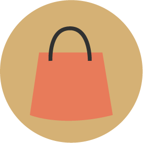 icon-cart