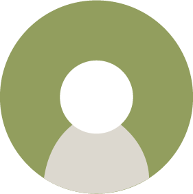 icon-account