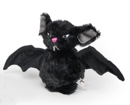 Creepy Baller Bat