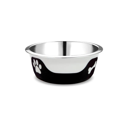 Thermocool Insulated Pet Bowls, No-Skid Base (Copy)