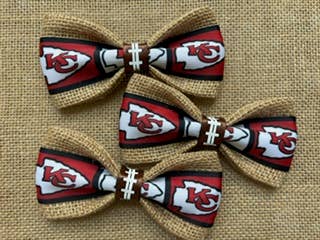 Football Kansas City Chiefs