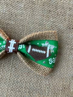 Football "It's Gameday"