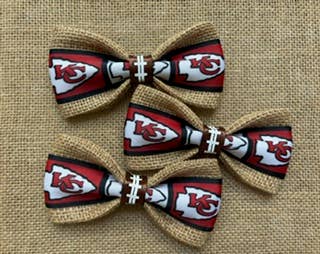 Football Kansas City Chiefs