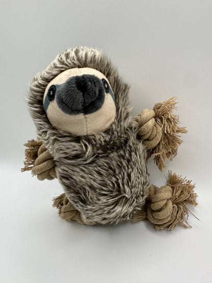 Roper Prairie Sloth