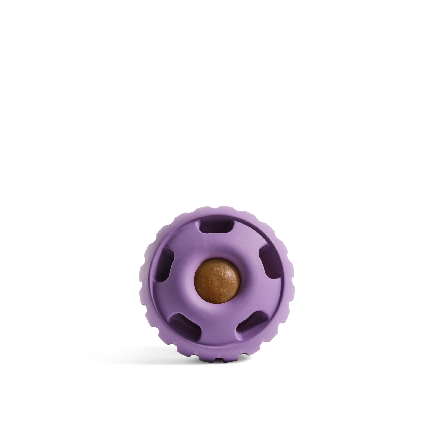 The Pupsicle - Lavender