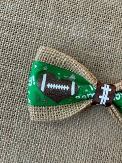 Football "It's Gameday"