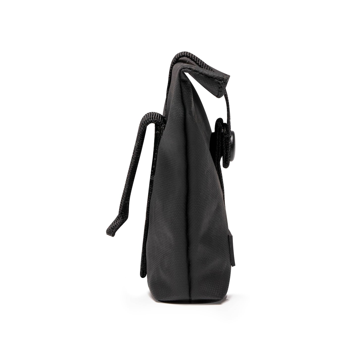 Handsfree Dog Treat Pouch- Dog Training