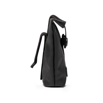 Handsfree Dog Treat Pouch- Dog Training