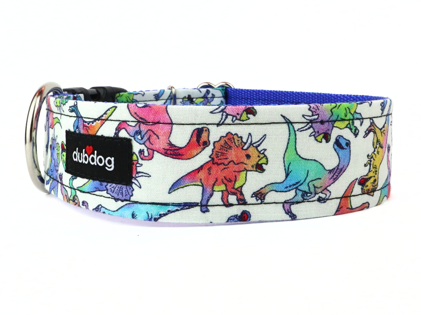 Rex Collar