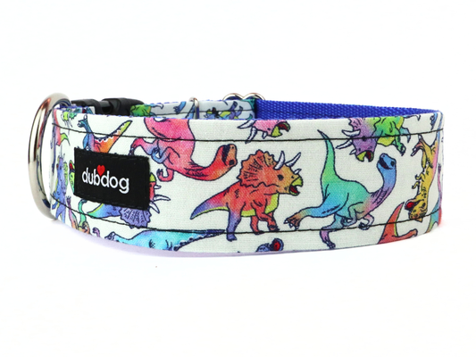 Rex Collar