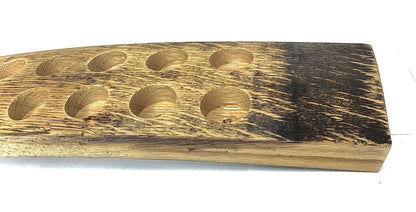 Catnip Tube Retail Display *100% customizable*