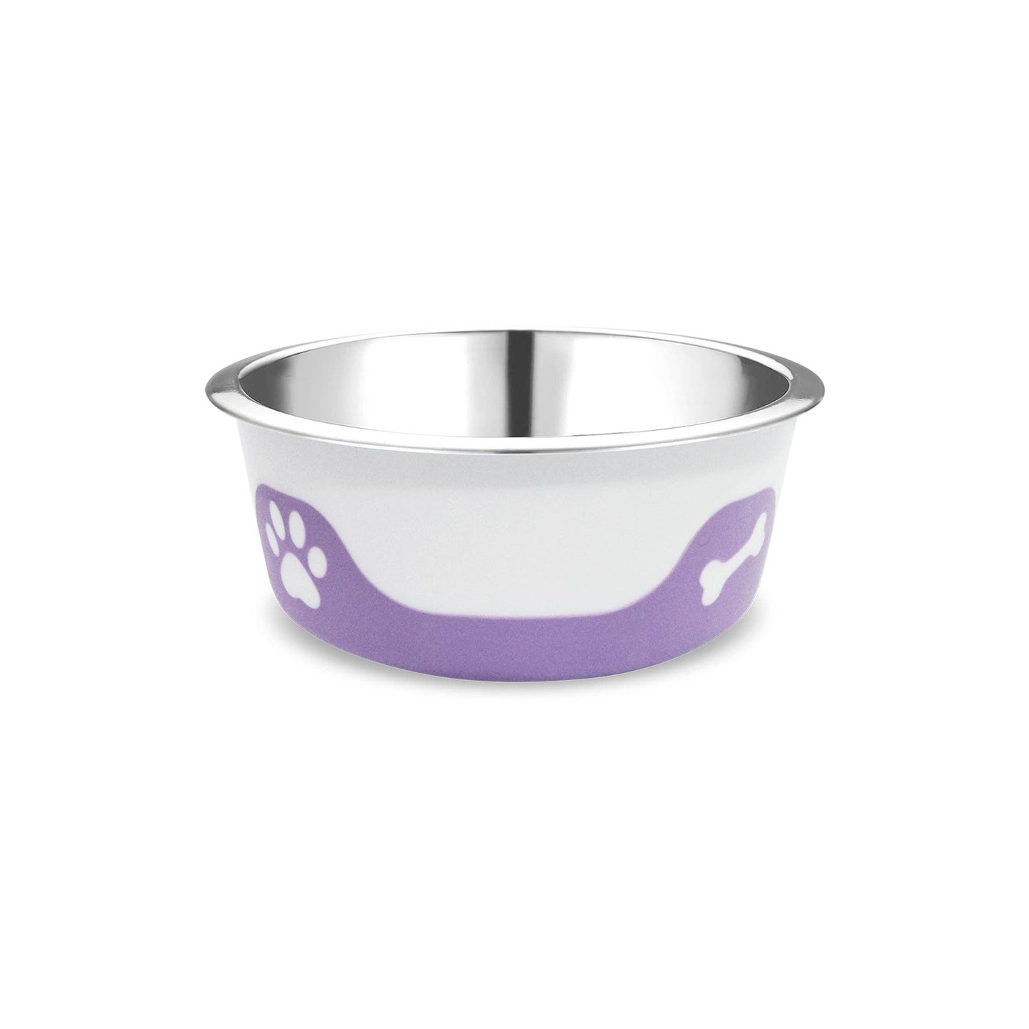 Thermocool Insulated Pet Bowls, No-Skid Base (Copy)