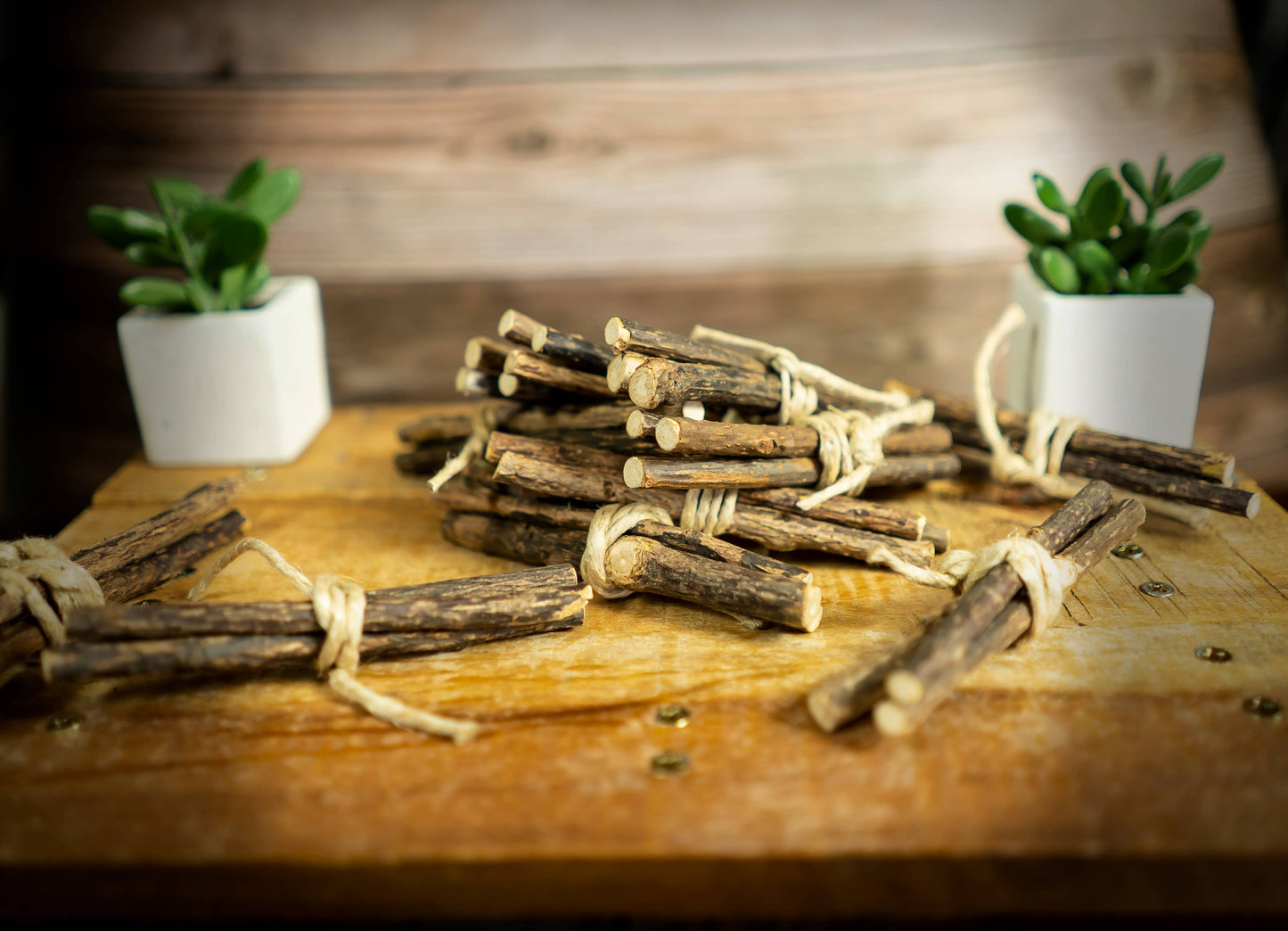 Matatabi Sticks | Cat Chew Toy | NEW! Printables!