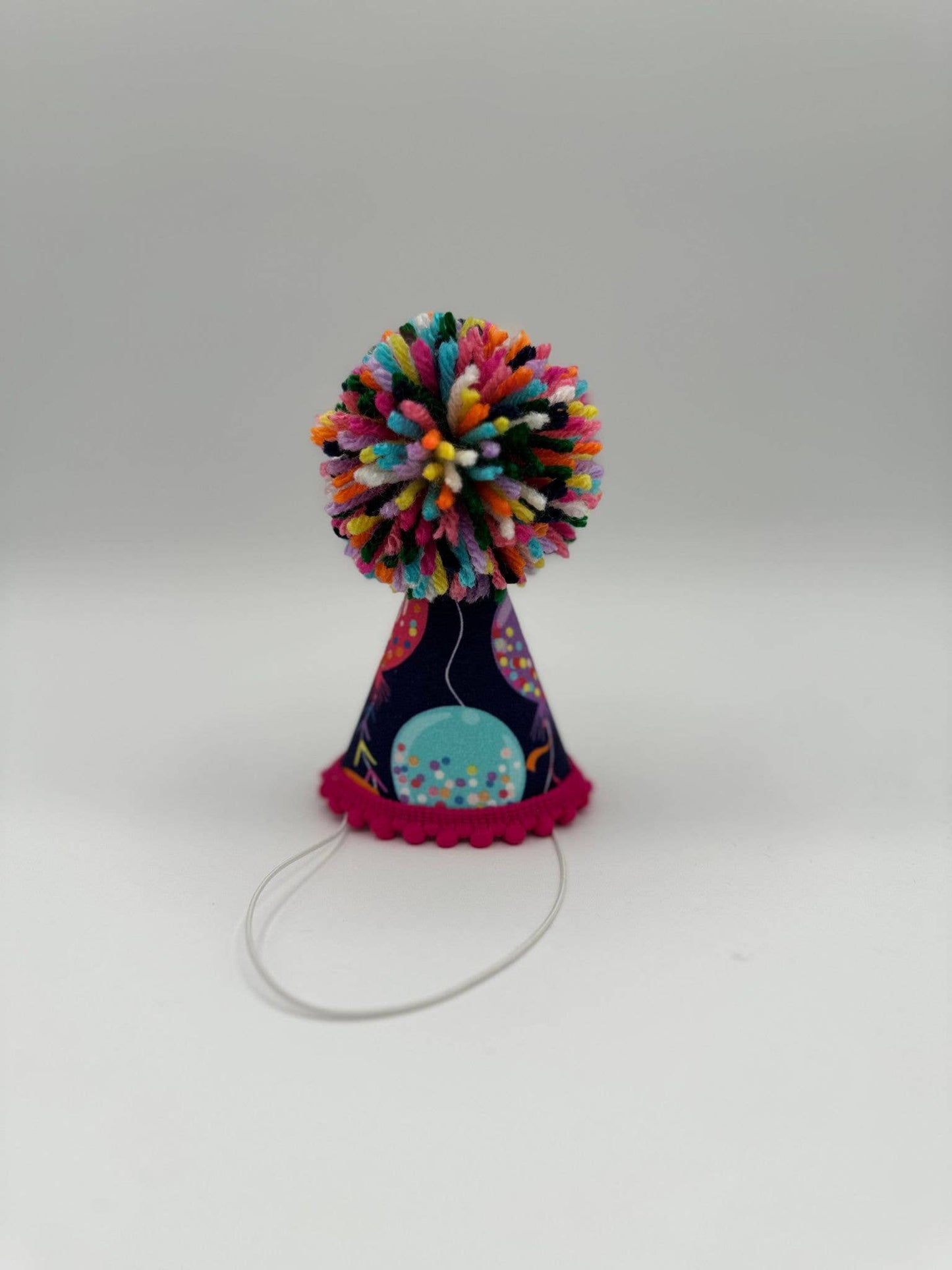 Celebration Balloons