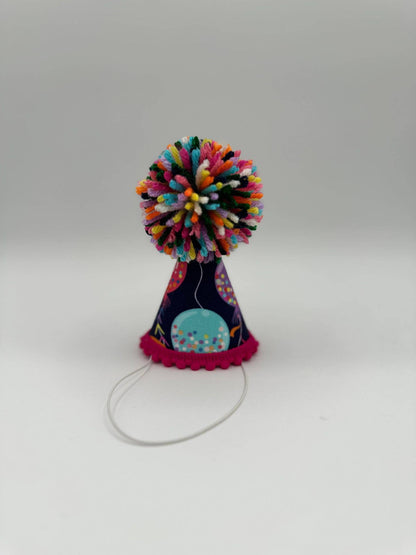 Celebration Balloons