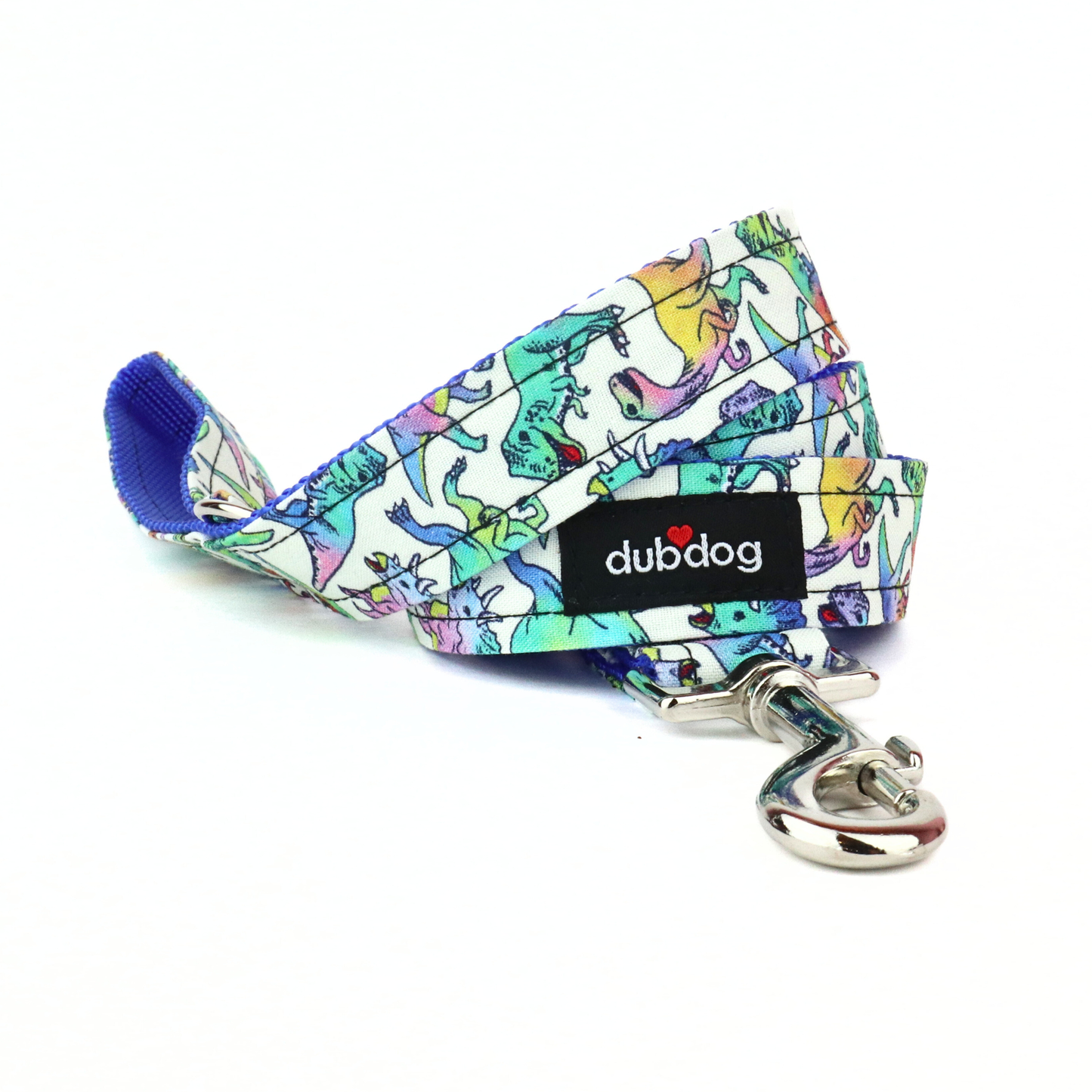 Rex Leash