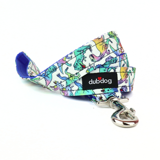 Rex Leash