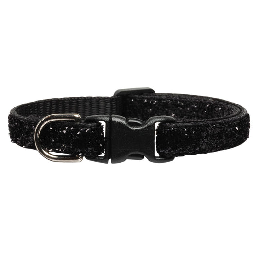 The Movie Star - Cat Collar