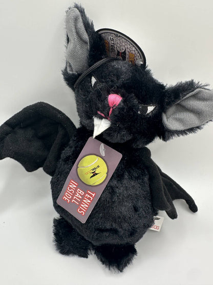 Creepy Baller Bat