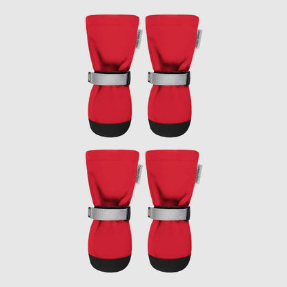 Soft Shield Boots- Dog Boots