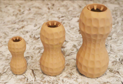 Large Toy Filler & Dispenser