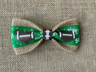 Football "It's Gameday"