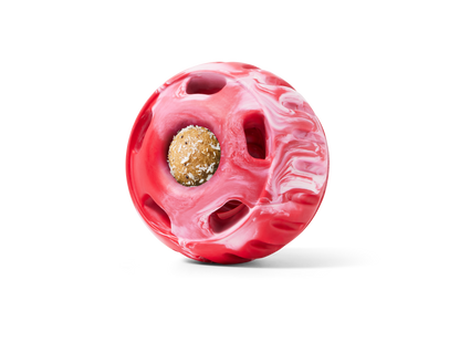 Woof - The Pupsicle - Holiday Limited Edition