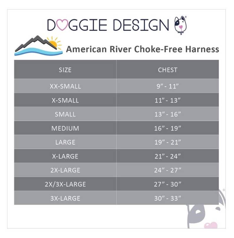 American River Polka Dot Dog Harness - Wine Polka Dot