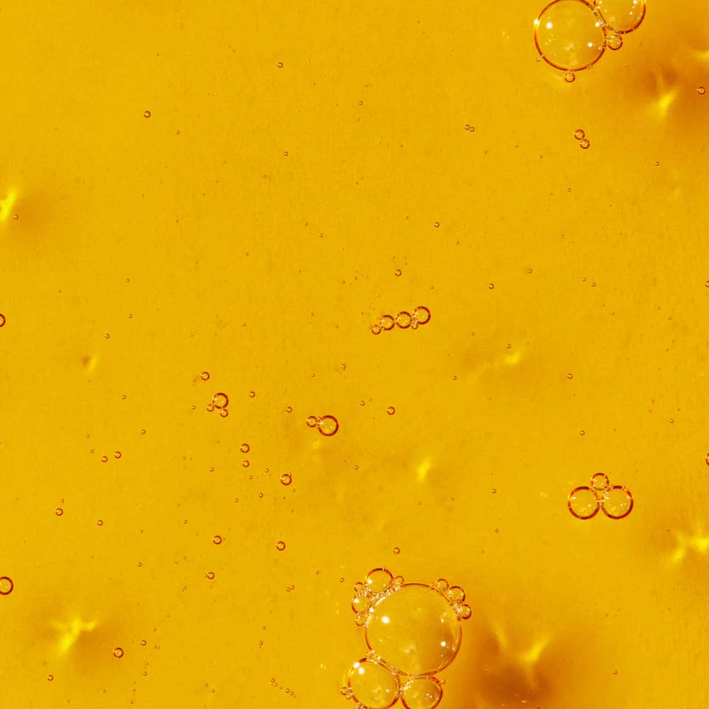 Omega-3 Fish Oil, Skin & Coat Health Supplement for Dogs