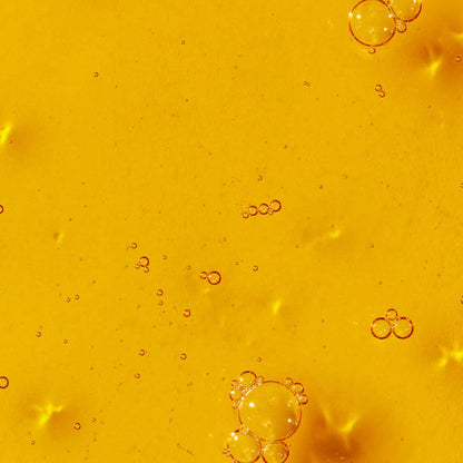 Omega-3 Fish Oil, Skin & Coat Health Supplement for Dogs