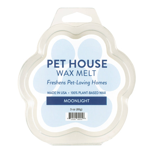 Moonlight Wax Melt 3 oz