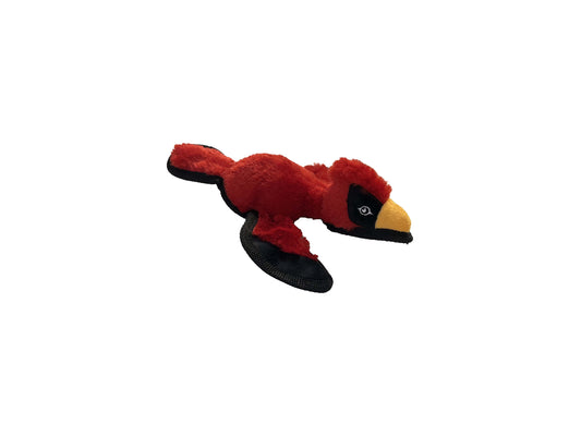 Ruffian Yard Bird Cardinal