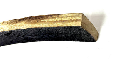 Catnip Tube Retail Display *100% customizable*